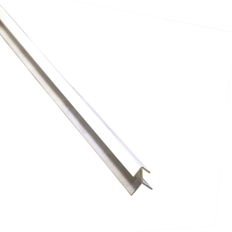 Novocanto Flecha 12x2500 Blanco-01