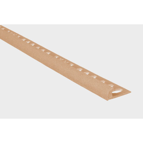 Novocanto MAXI 08x2500 Pardo-95