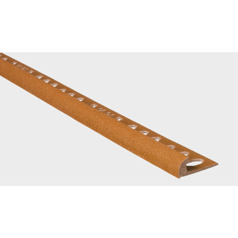 Novocanto MAXI 12x2500 Madera-72
