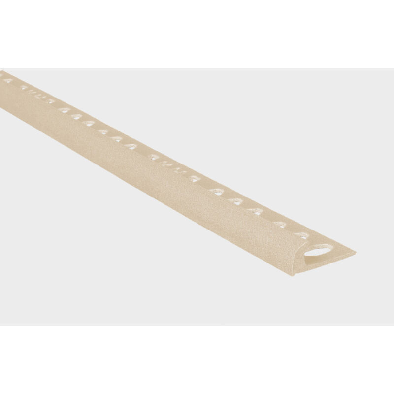 Novocanto maxi 12x2500 Piedra-82