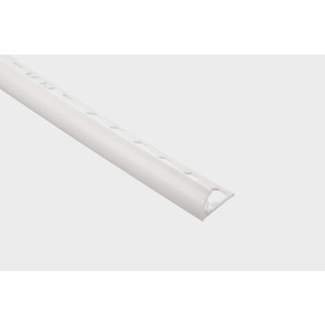 Novocanto PVC 10x2500 Blanco brillo-01