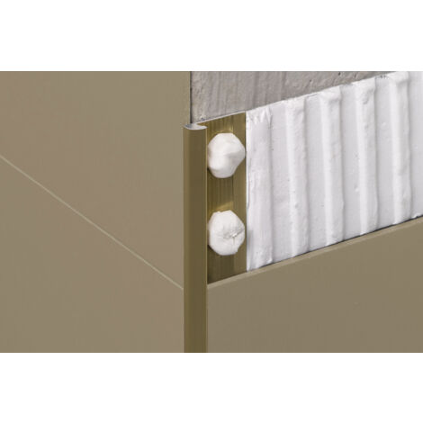 Novocanto Slimm 4,5x2500 Oro mate-12
