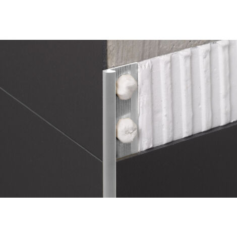 Novocanto Slimm 4,5x2500 Plata mate-13