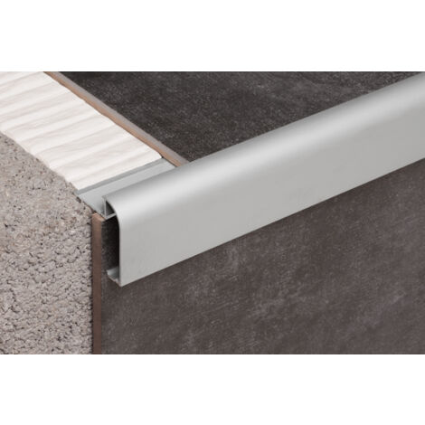 Novoencimera Alu. 12x2500 Plata mate-13