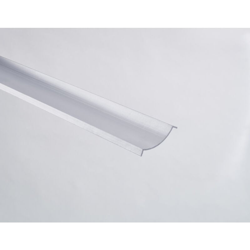 Emac - Novoescocia 1 Alu. 40x2500 Natural-11