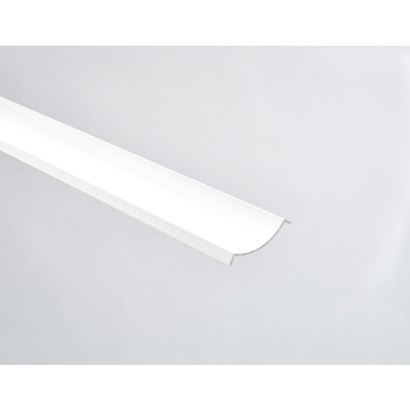 Emac - Novoescocia 1 Alu. 40x2500 Blanco-01