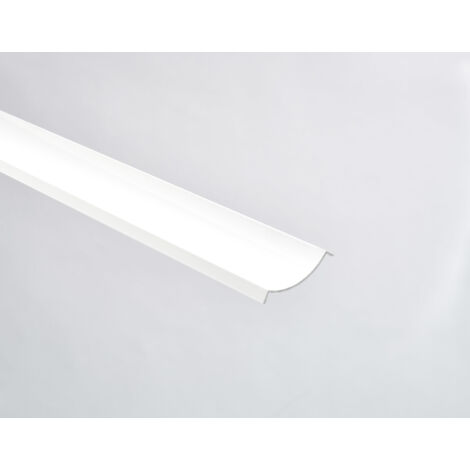 Novoescocia 1 Alu. 40x2500 Blanco-01