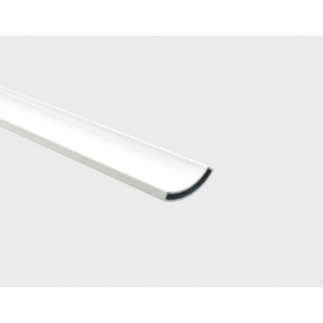 Novoescocia 2 Alu. 40x2500 Blanco-01