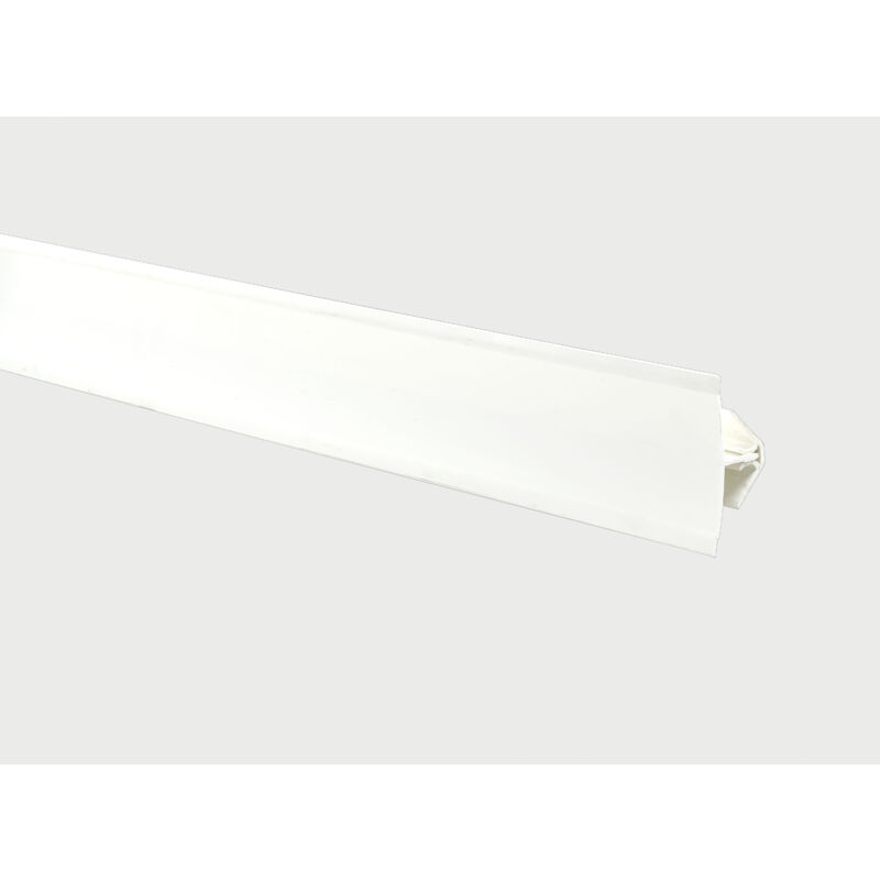 Emac - Novoescocia 3 pvc 60x2500 Blanco-01