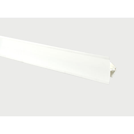 Novoescocia 3 PVC 60x2500 Blanco-01