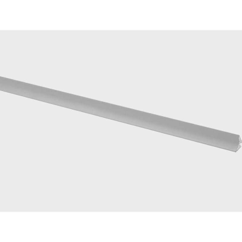 Novoescocia 4 Mini 11x2500 Plata mate-13