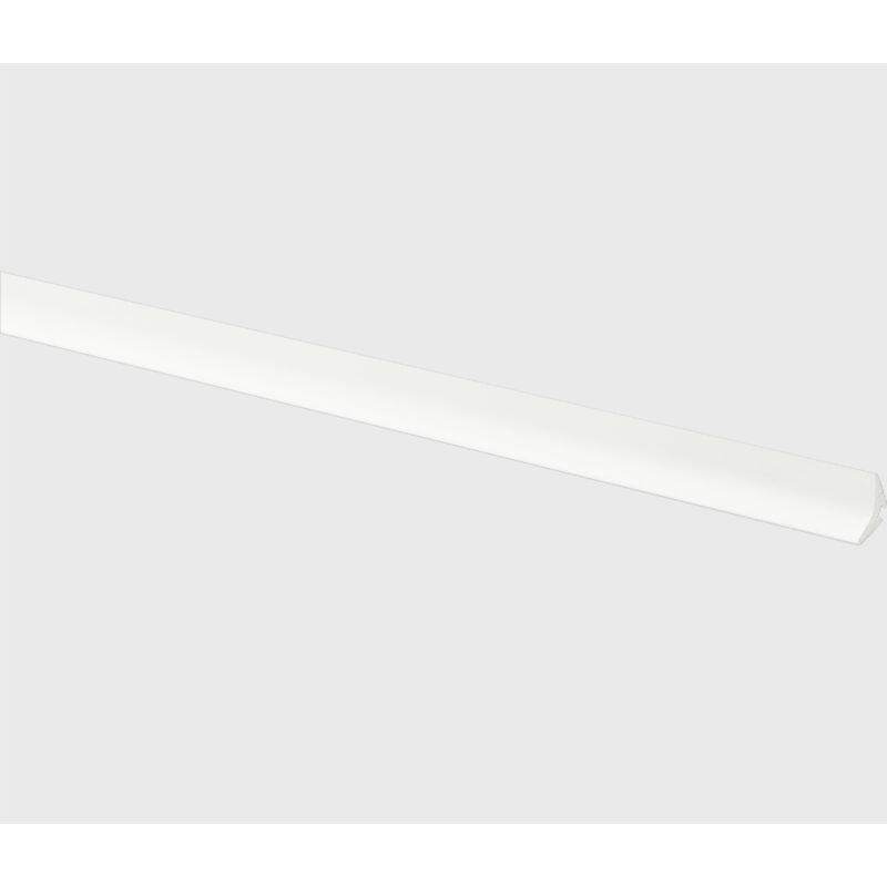 Emac - Novoescocia 4 Mini 11x2500 Blanco brillo antibacteriano-119