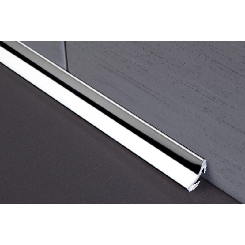 Novoescocia 4 Mini Inox 15x2500 Bri-16