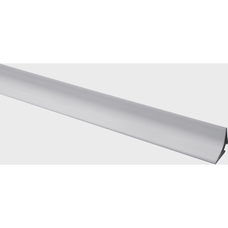 Emac - Novoescocia Metacrilato.11x2500 Metalizado-153