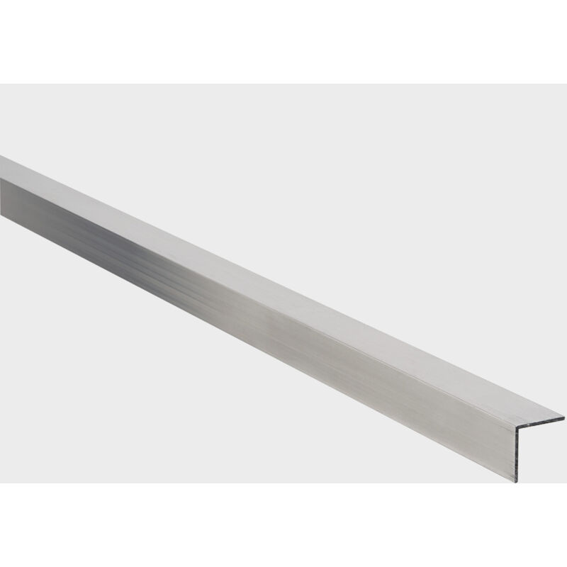 Novoescuadra 1 Alu. 25x2500 Natural-11