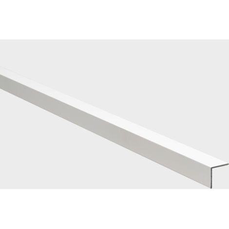 Novoescuadra Alu. 20x2500 Blanco-01