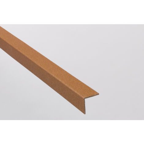 Novoescuadra MAXI 25x2500 Madera-72
