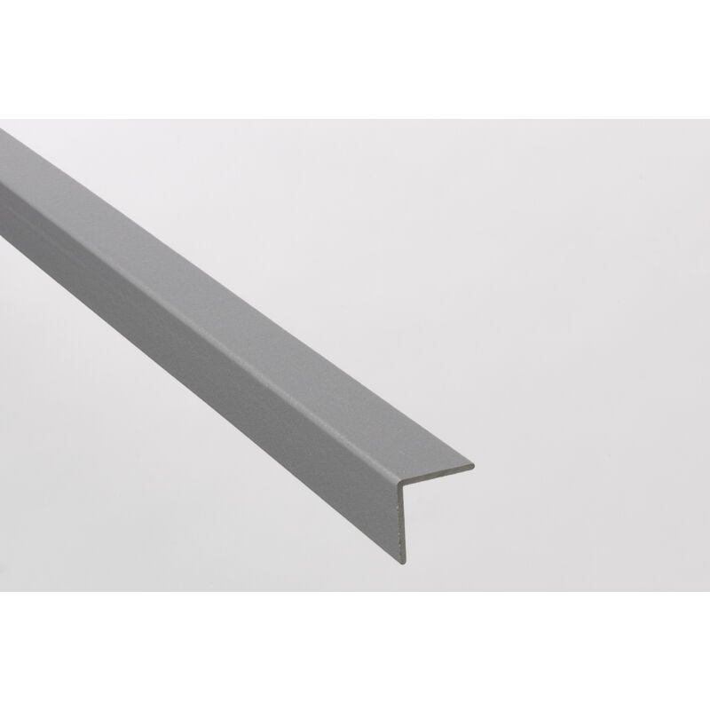 Novoescuadra maxi 25x2500 Grafito-86