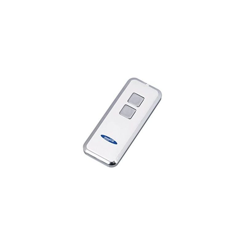 Novoferm 522 Garage Door remote