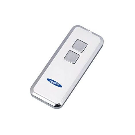 Novoferm 522 Garage Door remote