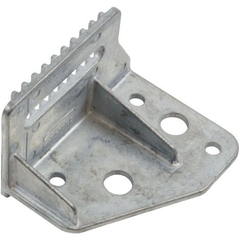 Novoferm Oberer Rollenbock links (FLZ/BLZ ab 1988, ISO-GST, GZS S-GST) 30368000