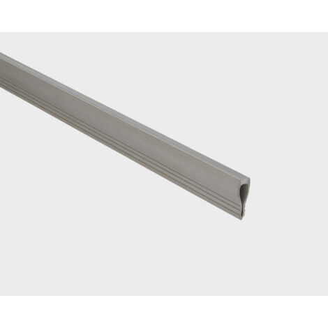 Novojunta 1 PVC 30x2500 Transparente-33