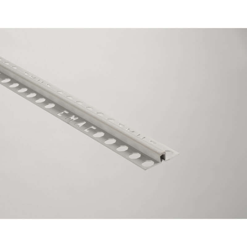 Novojunta 2 pvc 15x2500 Gris-02