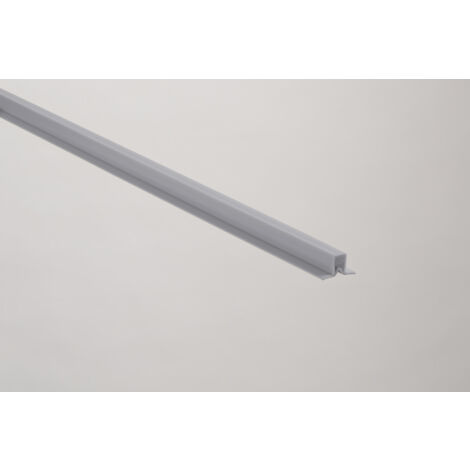 Novojunta 3 PVC 06x2500 Gris-02