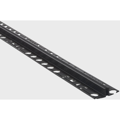 Novojunta ASTRA 10x2500 Negro-165