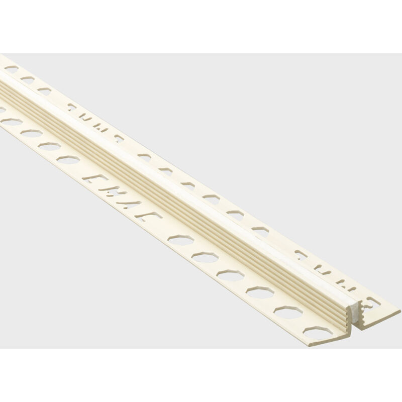 Emac - Novojunta astra 12x2500 Almendra-168