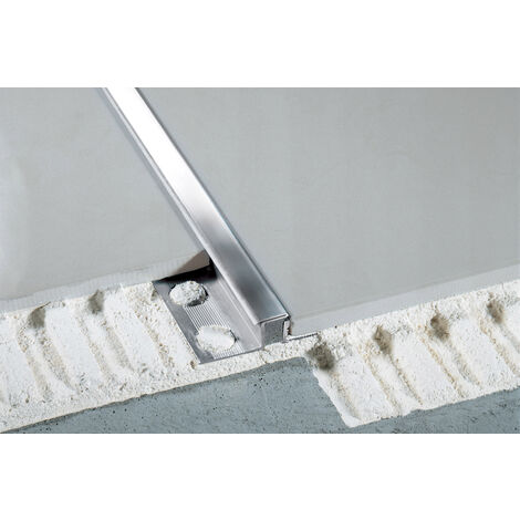 Novojunta Decor Inox 126x2500 Alto brillo-16