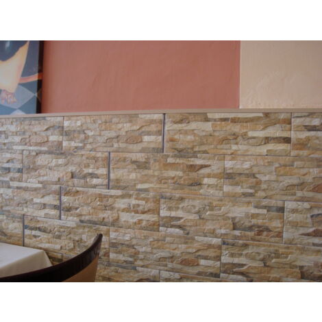 Novojunta Metallic Flecha 35x2500 Natural-11