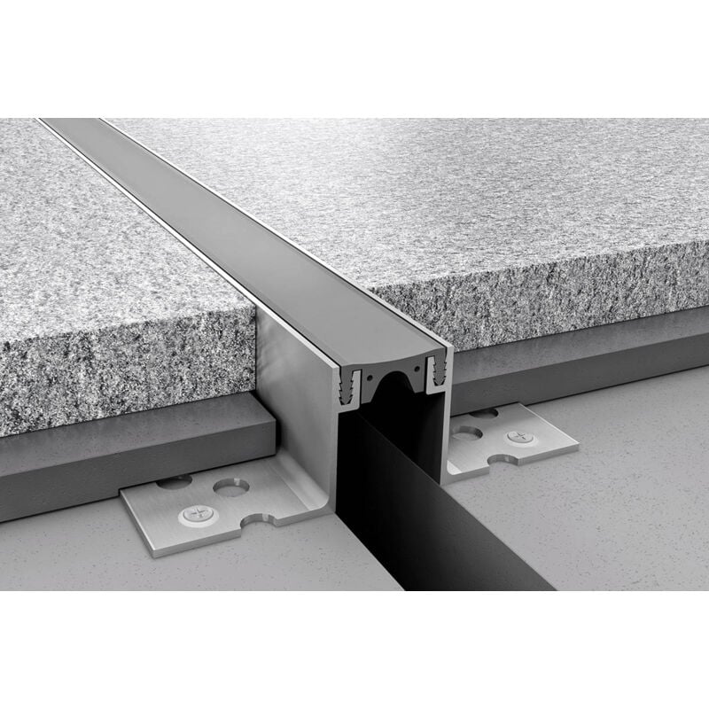 Novojunta Pro Basic a20 h80 Lisa Gris-02