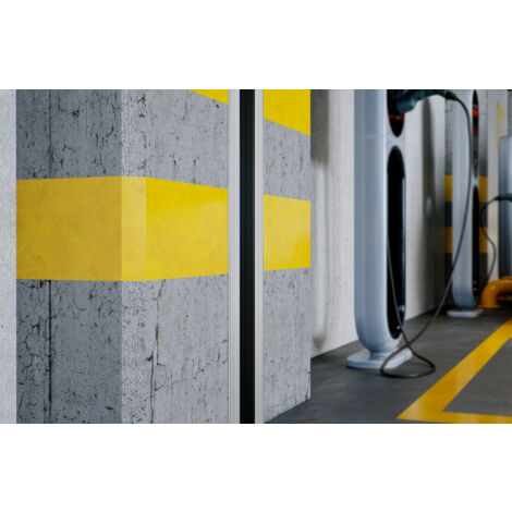 Novojunta Pro PASP a 80 mm Gris-02