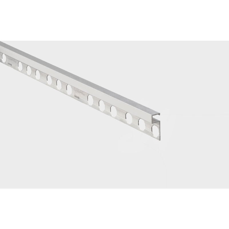 Novolistel 3 Alu. 12x2500 Natural-11