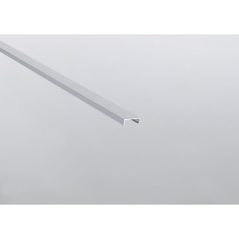 Novolistel 5 Alu. 25x2500 Plata mate-13