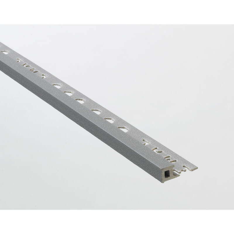 Novolistel maxi 10x2500 Grafito-86