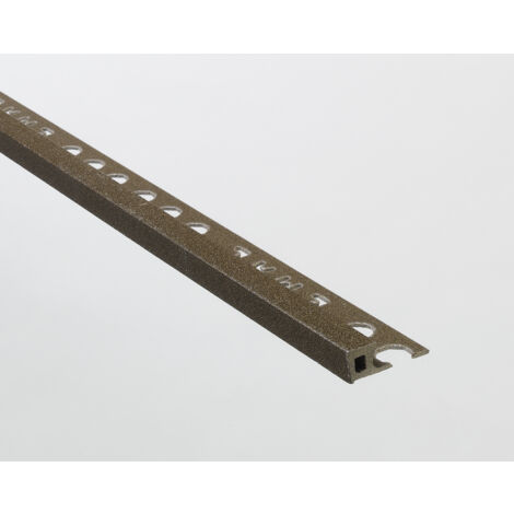 Novolistel MAXI 10x2500 Pizarra-81