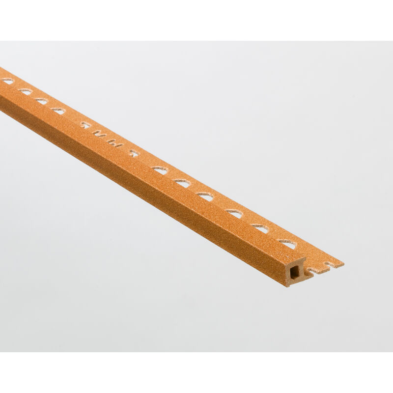 Novolistel maxi 10x2500 Tierra-80