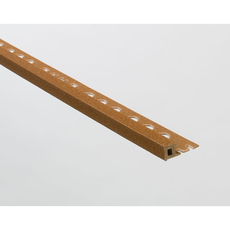 Novolistel maxi 12x2500 Madera-72