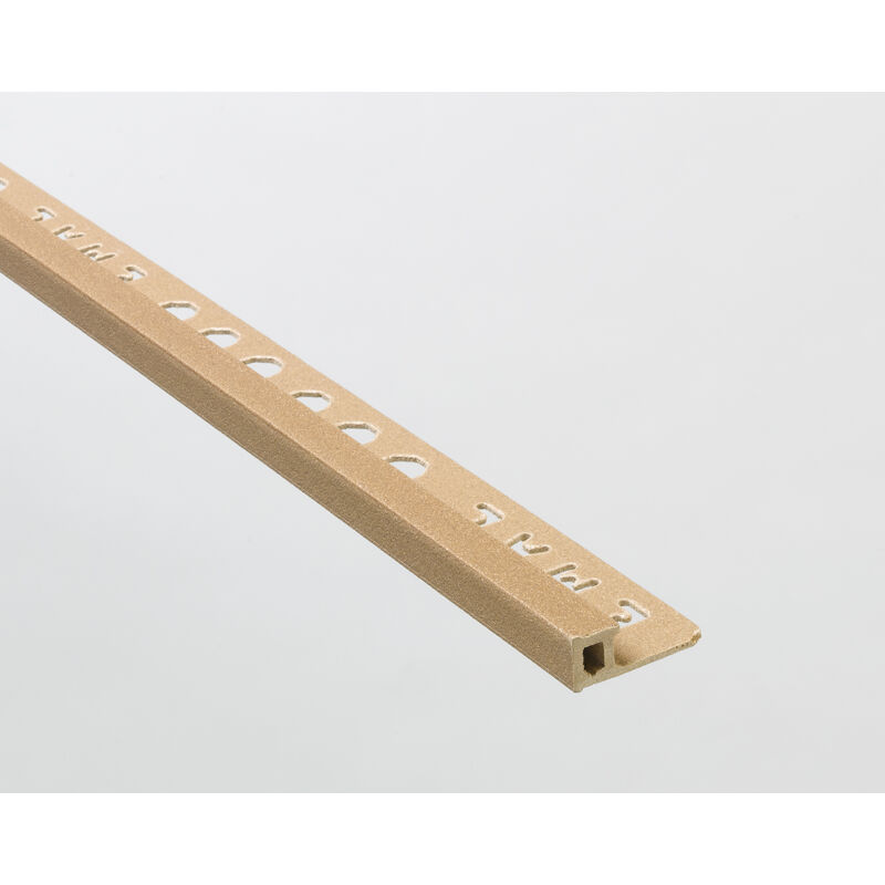 Novolistel maxi 12x2500 Pardo-95