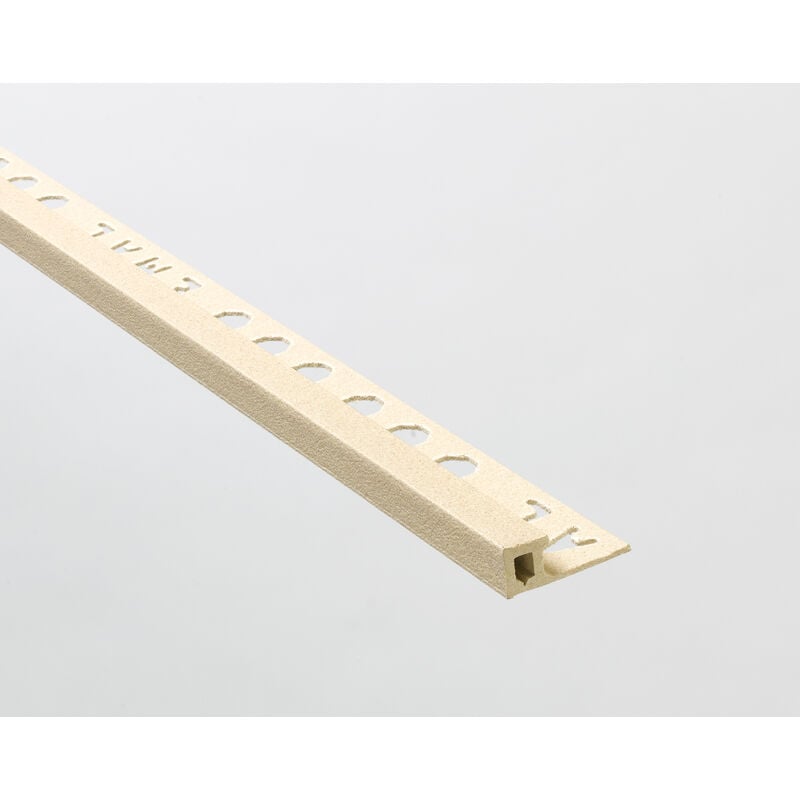 Novolistel maxi 10x2500 Piedra-82