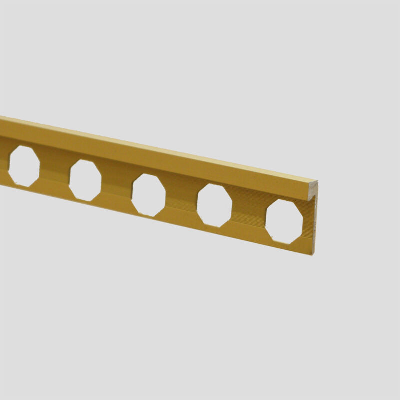 Novolistel Slimm 4,5x2500 Oro mate-12