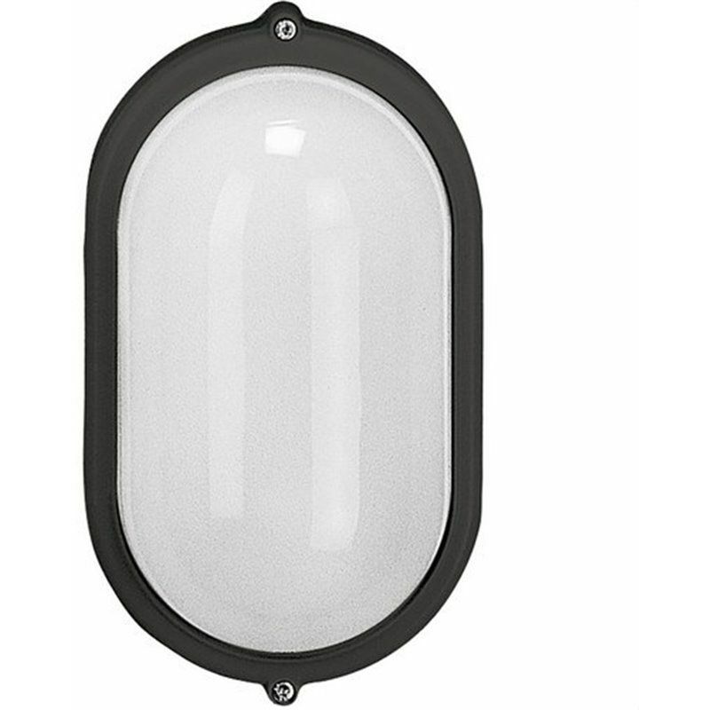 Cristher - novolux 158B-L0109B-01 Applique iver