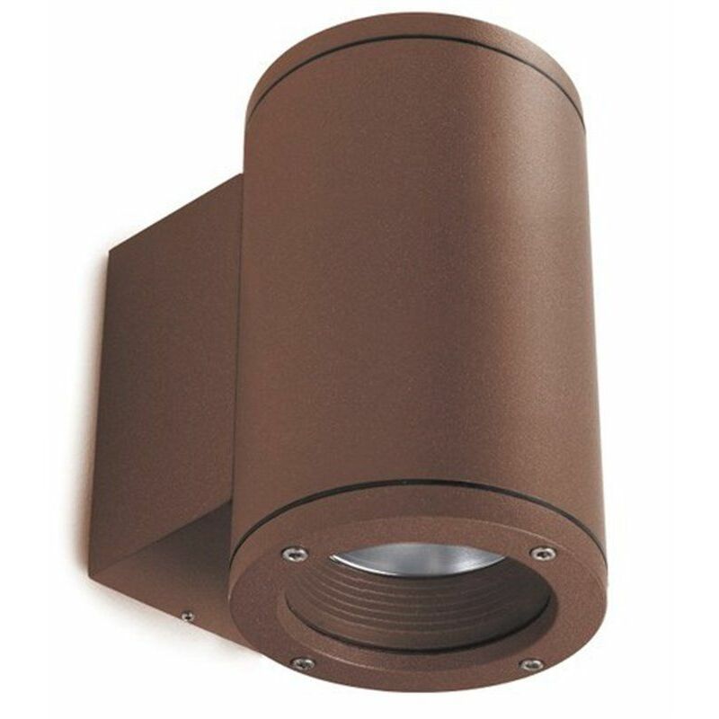 Novolux 399E-L0105B-90 Lampada da parete seth led