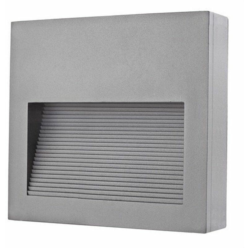 Cristher - novolux 580B-L0210B-04 Applique