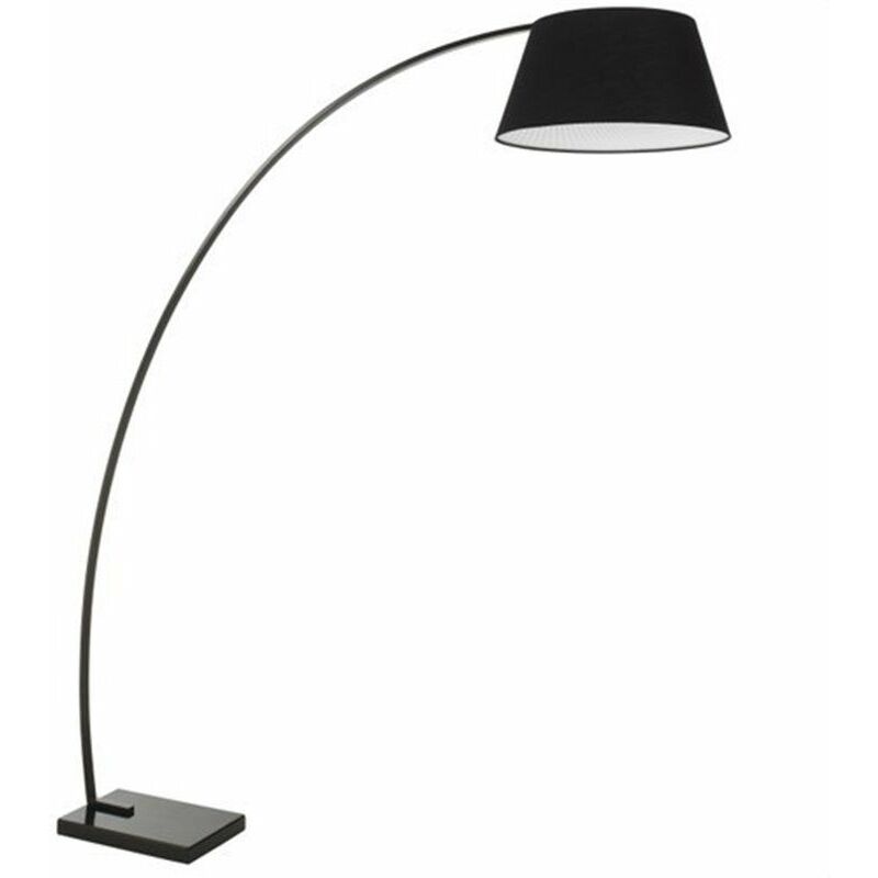 Novolux 622A-G05X1A-02 zanzibar lampada da terra