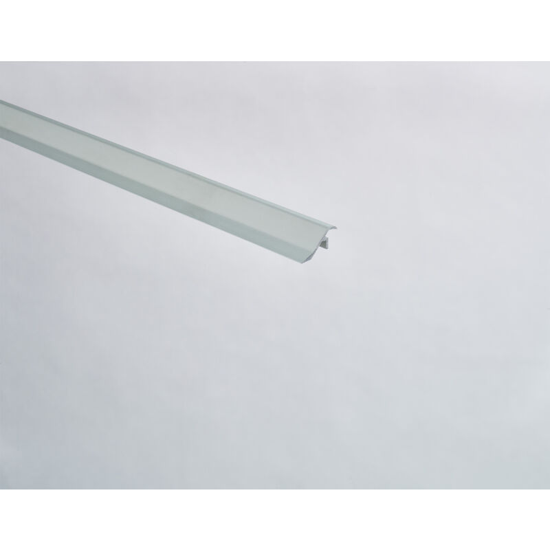 Novonivel 3 Al 08/13x2500 Plata mate-13