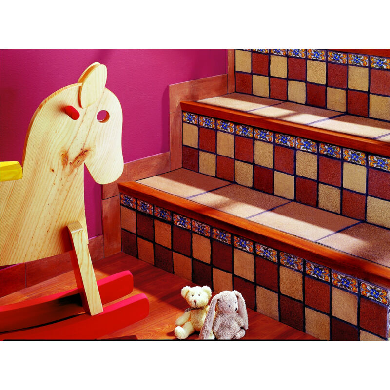 Novopeldaño 2 Mad. 45x1000 Roble-40