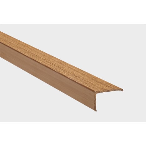 Novopeldaño ASTRA Nori 40x2500 Canela-163